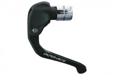 Shimano Dura-Ace BL-TT79 Aero Single Brake Lever