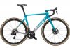 Wilier Filante SLR Disc Frameset F9 Astana 23