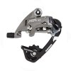 Sram Force 22 Medium Cage WiFli Rear Derailleur