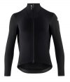 Assos Mille GT Hashoogi Winter Jacket S11