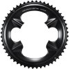 Shimano Dura Ace R9200 52T NH Chainring