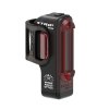 Lezyne Strip Drive 150 Rear LED Light