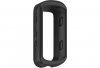 Garmin Edge 530 Silicone Case