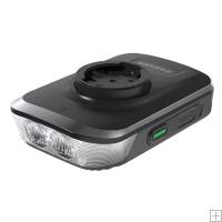 Ravemen FR1500 Out-Front Headlight (1500 Lumens) Ravemen FR1500 Out-Front Headlight (1500 Lumens)