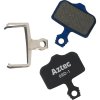 Aztec Organic Disc Brake Pads For Avid Elixir