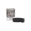 Vittoria Presta Tube 80mm 700c 20-28C