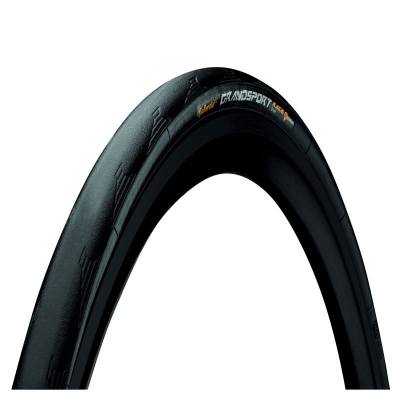 Continental Grand Sport Race Foldable Tyre