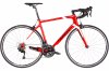 Wilier GTR Team 105 Bike