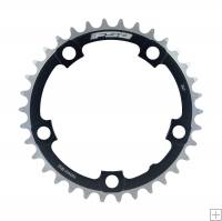 Fsa Pro Road Chainring 110 BCD 34 Tooth N10/11