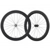 Shimano Ultegra R8170 C60 TL Disc Wheelset