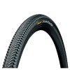 Continental Double Fighter III Tyre