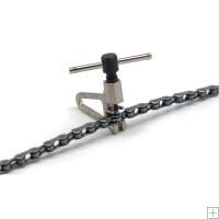 Park Tool CT5C - Mini chain Brute chain tool