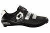 Fizik R3 Donna Ladies Shoes Black Cream 2013