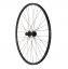 M Part Rear Disc Quick Release Cassette Wheel 29 inch