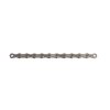 Sram PC1031 10 Speed Chain