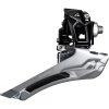 Shimano 105 R7000 11 Speed Front Derailleur