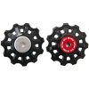 Campagnolo Super Record 11 Speed Jockey Wheels