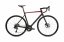 Colnago V3 105 12 Speed Disc Bike