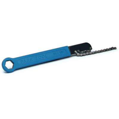 Park Tool SR1 Sprocket Remover / Chain Whip