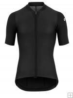 Assos Mille GT Short Sleeve Jersey S11