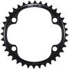 Shimano Dura Ace R9200 36T NH Chainring