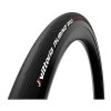 Vittoria Rubino Pro IV TLR Tubeless G2.0 Tyre