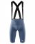 Assos Equipe R Bib Shorts S11 Secret Blue