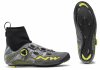 Northwave Flash Artic GTX Winter Boots 2020