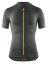 Assos Spring Fall SS Skin Layer P1