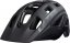 Lazer Impala Helmet Matt Black