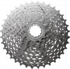 Shimano HG400 Alivio 9 Speed Cassette