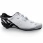 Sidi Shot 2S Road Cycling Shoes White