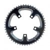 FSA Super Road Chainring 52T 110 BCD