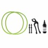 Vittoria Air-Liner Tyre Insert Kit Road