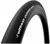 Vittoria Corsa Speed G2.0 Tubular