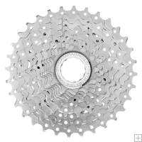 Campagnolo Centaur 11 Speed Cassette