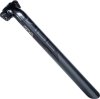 Pro Vibe Alloy Seatpost DI2 20mm Setback