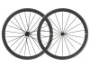 Mavic Cosmic SL 40 Wheelset