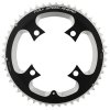 FSA SLK Super Powerbox 4 Bolt Chainring 53T