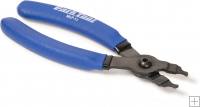 Park Tool MLP1.2 - Master Link Pliers