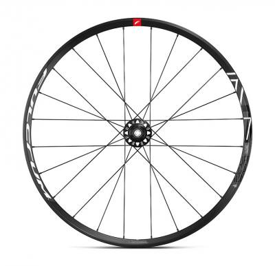 Fulcrum Racing 400 Disc Brake Wheelset