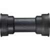 Shimano BBRS500 Press Fit Bottom Bracket