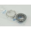 Campagnolo 11T 13x N3W Cassette Lockring