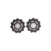 Shimano Ultegra 6800 & 6870 Jockey Wheels