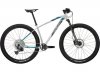 Wilier 503X Deore Disc 1X12 Mountain Bike