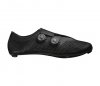 Mavic Cosmic Ultimate III Road Shoes Black