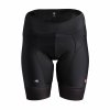 Giordana FRC Pro Womens Waist Band Short