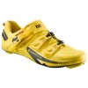 Mavic Zxellium Shoe