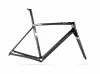 Colnago C68 Disc Frameset