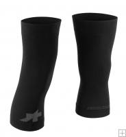 Assos Spring Fall Knee Warmers